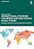 Instructional Strategies for Middle and High School Social St... by Bruce E. Larson