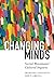 Changing Minds: Social Move...
