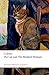 The Cat and The Masked Woman (Oxford World's Classics)