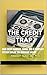THE CREDIT TRAP: HOW CREDIT...
