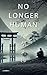 No Longer Human by Osamu Dazai