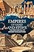 Empires of Sand and Stone: ...