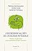 L'entreprise au défi de l'écologie intégrale  by Mathieu Detchessahar