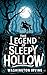 The Legend of Sleepy Hollow