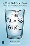 The Glass Girl