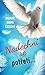 Nadechni se potřetí... by Dagmar Digma Čechová