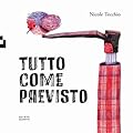 Tutto come previsto