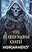 The Blood Moon Oath