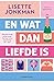En wat dan liefde is