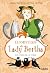 ELS MISTERIS DE LADY BERTHA. ELS CORBS DE LA TORRE