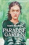 Paradise Garden