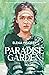 Paradise Garden