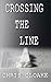 Crossing The Line