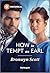 How to Tempt an Earl (Wed Within a Year Book 2)