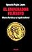 El emperador filósofo: Marco Aurelio y su legado cultural