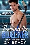 Besting the Bluel...