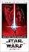 Star Wars: The Last Jedi (Star Wars Novelizations, #8)