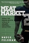 Meat Market: Insi...