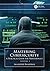 Mastering Cybersecurity