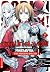 Goblin Slayer! The Singing Death 07 (German Edition)