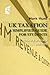 UK Taxation: A Simplified G...