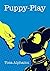 Puppy Play (English Edition)
