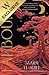 Faebound (Faebound, #1)