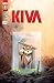 Kiva #1