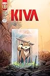 Kiva #1