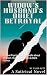 The Widow's Husband's Quiet Betrayal by YASIR BUTT