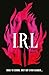 IRL (eBook)