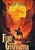 Fury of the Gunfighter: Classic Western Historical Novel (A Gritty Western Action Series Featuring a Relentless Gunfighter Book 9)