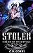 Stolen by C.D. Gorri