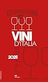 Vini d'Italia 2025