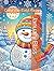 January Bliss: Color the Co...