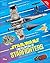 Star Wars Encyclopedia of Starfighters and Other Vehicles: Discover More Than 230 Vehicles From a Galaxy Far, Far Away!