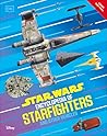 Star Wars Encyclo...