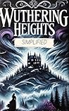 Wuthering Heights...