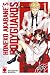 Honeko Akabane's Bodyguard, Vol. 1