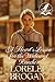 A Heart’s Lesson for the Widowed Rancher  (Tales of Brave Western Love)