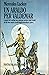 Un araldo per Valdemar by Mercedes Lackey
