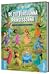 De tio försvunna prinsessorna (Lilla Skräckbiblioteket, #10)