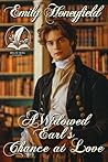 A Widowed Earl's ...