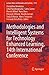 Methodologies and Intelligent Systems for Technology Enhanced... by Christothea Herodotou