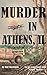 Murder in Athens, IL : (pro...