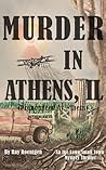 Murder in Athens,...