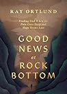 Good News at Rock...