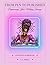 From Pen to Published by L.J. Walker