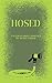 Hosed: A Sentient Object Romance (Kyleverse Book 10)