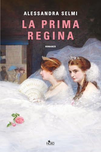 La prima regina (Kindle Edition)